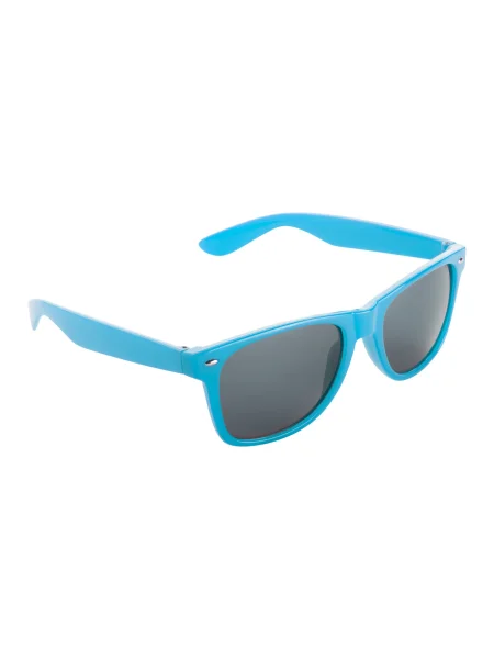 nazare-occhiali-da-sole-azzurro-24.webp