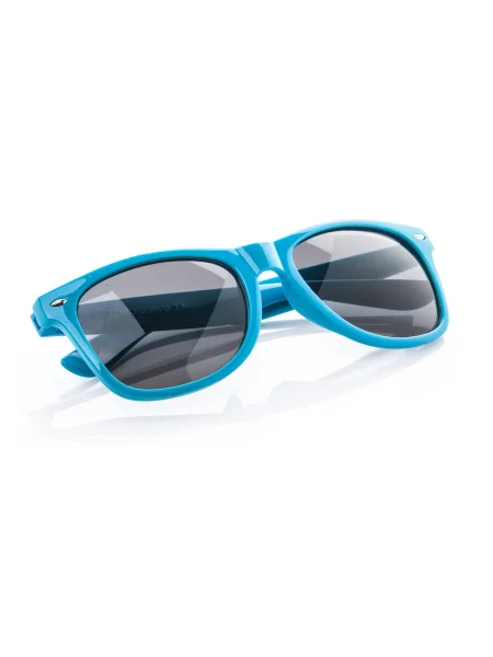 nazare-occhiali-da-sole-azzurro-25.webp