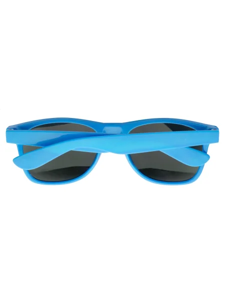 nazare-occhiali-da-sole-azzurro-44.webp