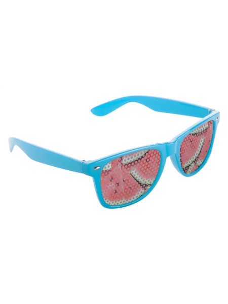 nazare-occhiali-da-sole-azzurro-45.webp