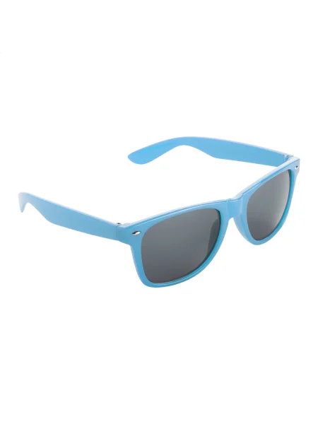 nazare-occhiali-da-sole-azzurro-78.webp