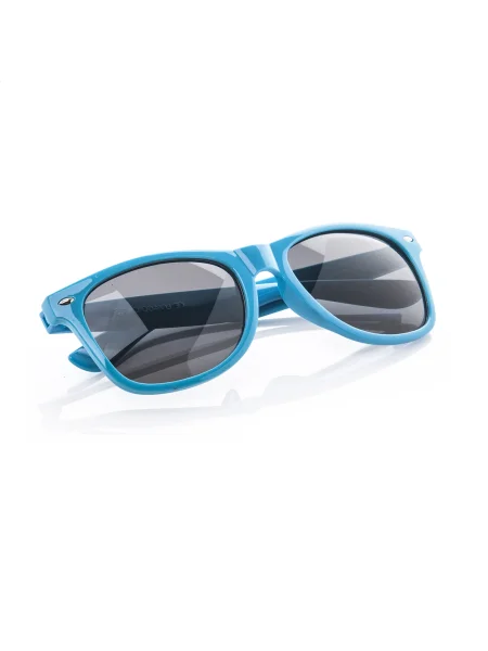 nazare-occhiali-da-sole-azzurro-79.webp