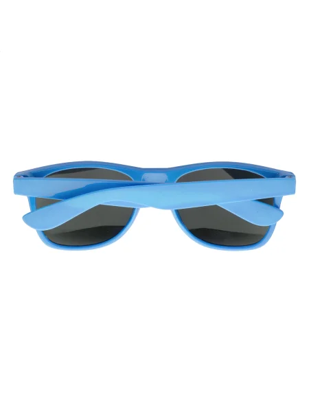 nazare-occhiali-da-sole-azzurro-80.webp