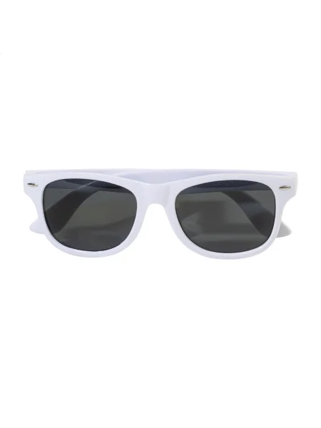 nazare-occhiali-da-sole-bianco-101.webp