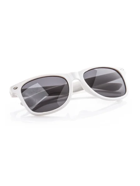 nazare-occhiali-da-sole-bianco-2.webp