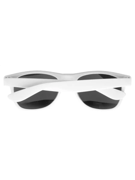 nazare-occhiali-da-sole-bianco-31.webp