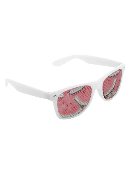 nazare-occhiali-da-sole-bianco-32.webp