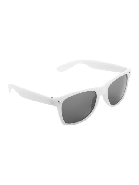 nazare-occhiali-da-sole-bianco-51.webp
