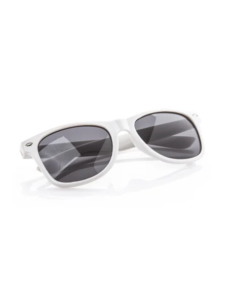 nazare-occhiali-da-sole-bianco-52.webp