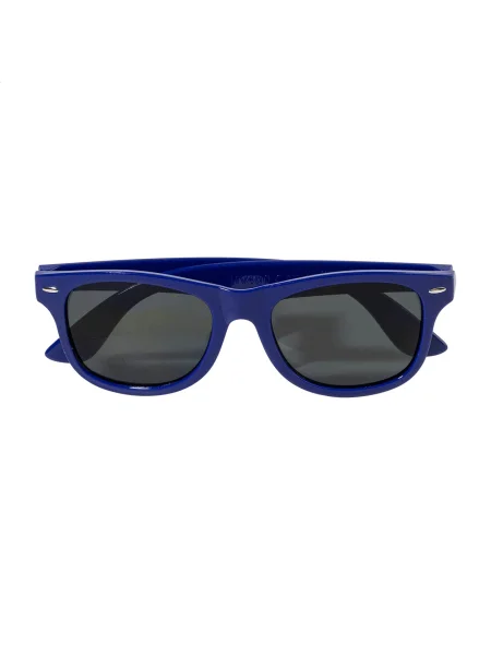 nazare-occhiali-da-sole-blu-106.webp