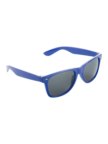 nazare-occhiali-da-sole-blu-13.webp