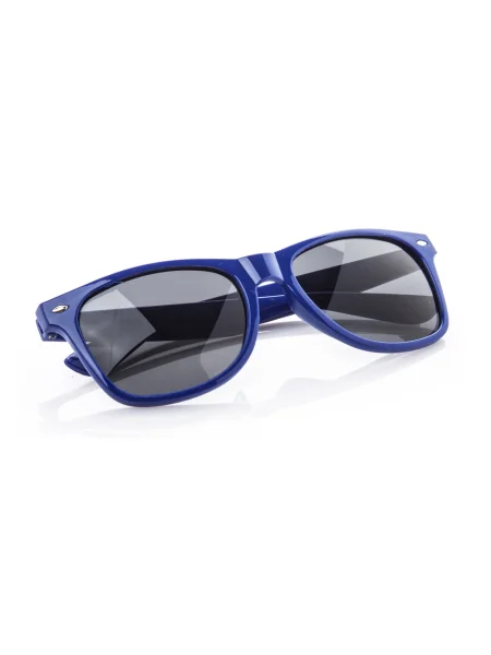 nazare-occhiali-da-sole-blu-14.webp