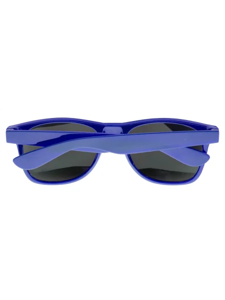 nazare-occhiali-da-sole-blu-42.webp