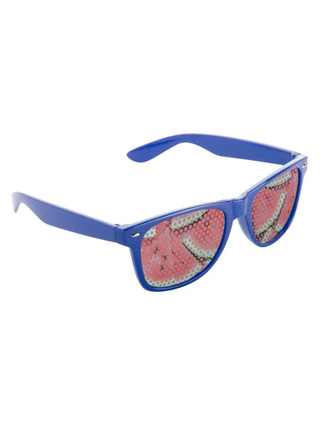 nazare-occhiali-da-sole-blu-43.webp