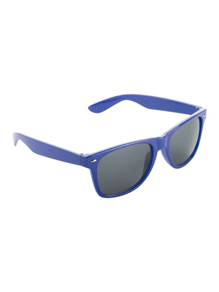 nazare-occhiali-da-sole-blu-74.webp