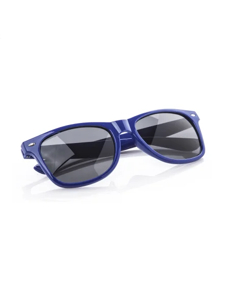 nazare-occhiali-da-sole-blu-75.webp