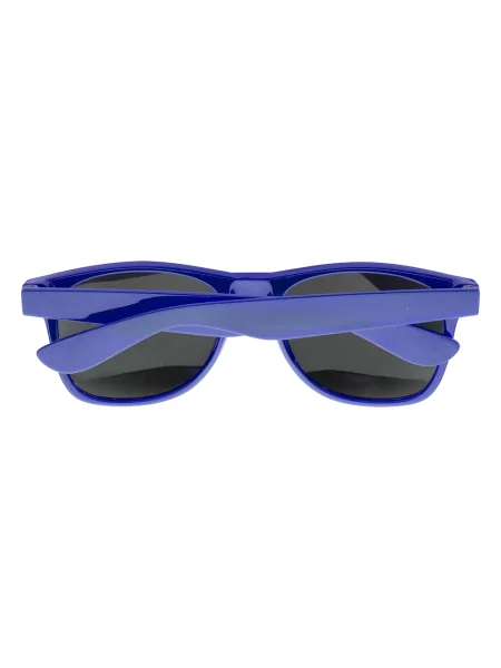 nazare-occhiali-da-sole-blu-76.webp