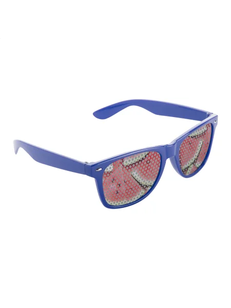 nazare-occhiali-da-sole-blu-77.webp