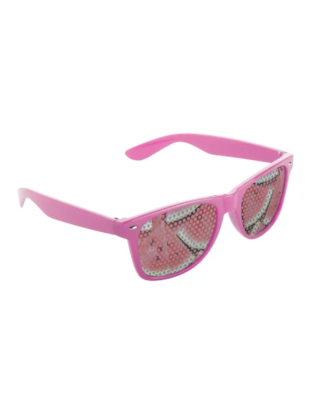 nazare-occhiali-da-sole-fucsia-100.webp