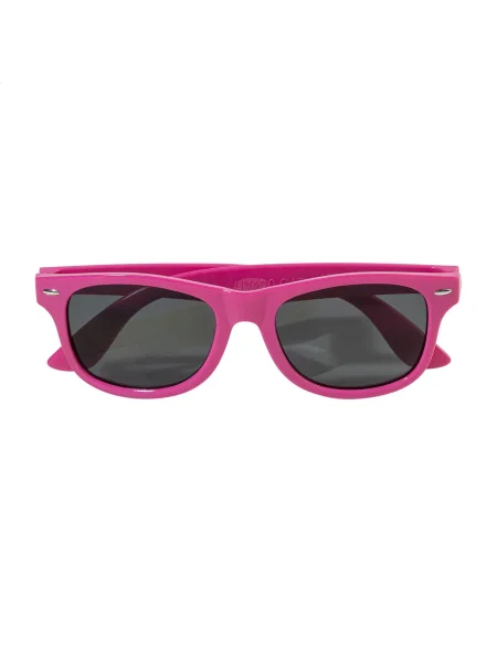 nazare-occhiali-da-sole-fucsia-111.webp
