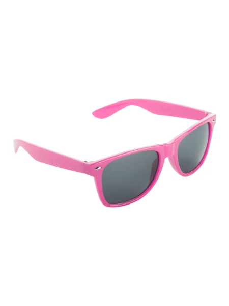 nazare-occhiali-da-sole-fucsia-19.webp
