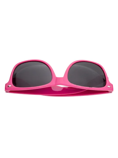 nazare-occhiali-da-sole-fucsia-21.webp