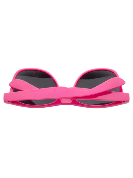 nazare-occhiali-da-sole-fucsia-22.webp