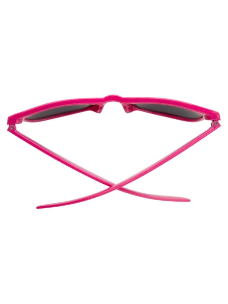 nazare-occhiali-da-sole-fucsia-23.webp