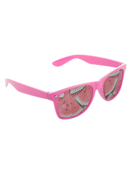 nazare-occhiali-da-sole-fucsia-50.webp