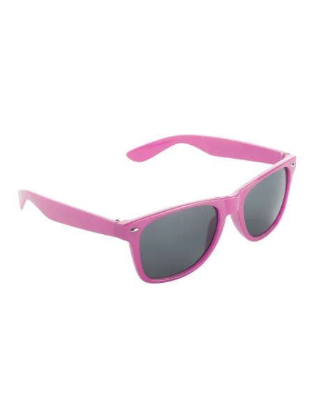 nazare-occhiali-da-sole-fucsia-95.webp