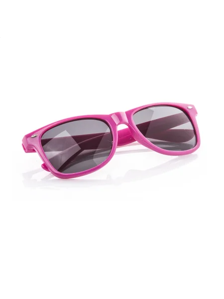nazare-occhiali-da-sole-fucsia-96.webp
