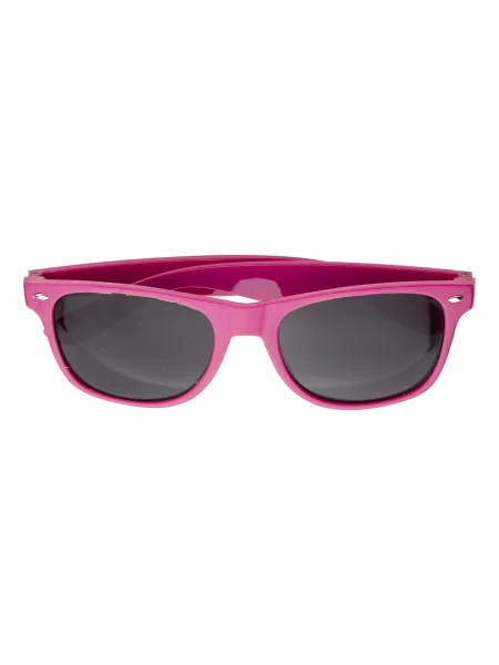 nazare-occhiali-da-sole-fucsia-97.webp