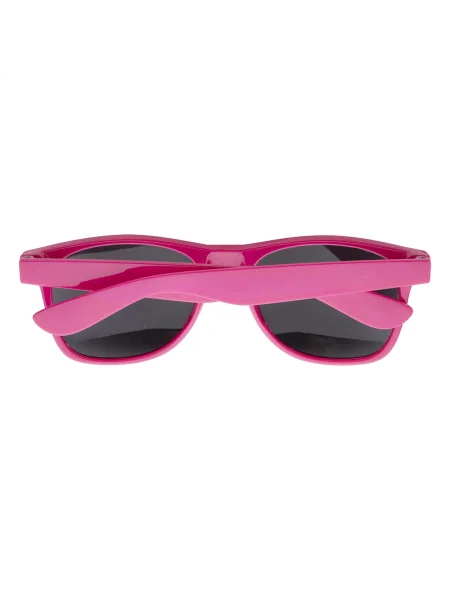 nazare-occhiali-da-sole-fucsia-98.webp