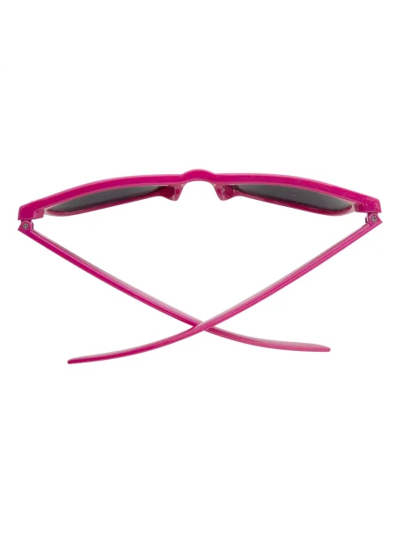 nazare-occhiali-da-sole-fucsia-99.webp