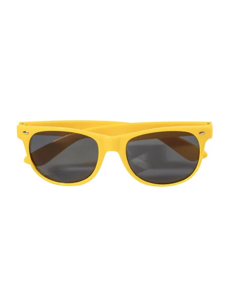nazare-occhiali-da-sole-giallo-102.webp
