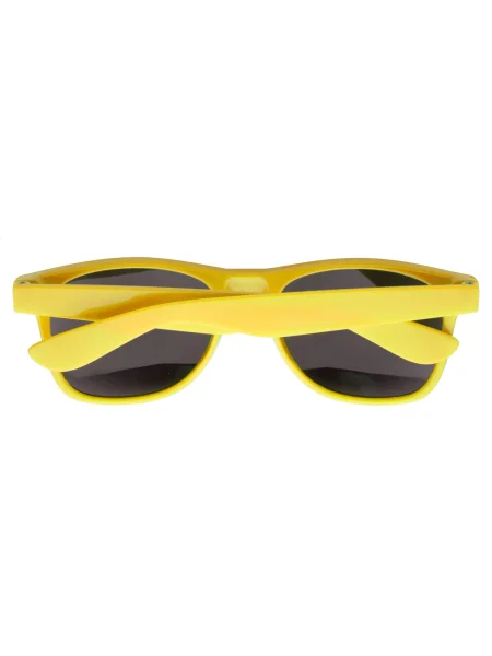 nazare-occhiali-da-sole-giallo-35.webp