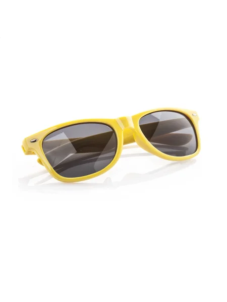 nazare-occhiali-da-sole-giallo-58.webp