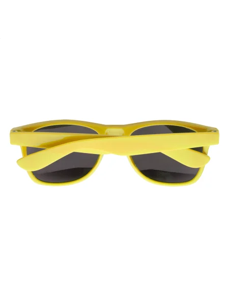 nazare-occhiali-da-sole-giallo-59.webp