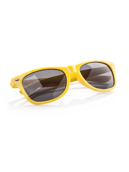 nazare-occhiali-da-sole-giallo-6.webp