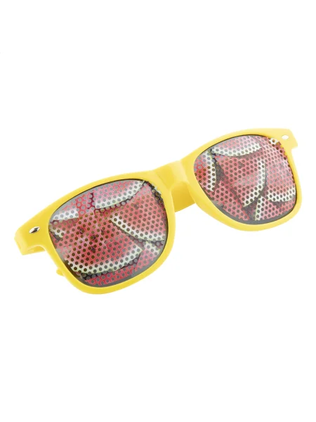 nazare-occhiali-da-sole-giallo-61.webp