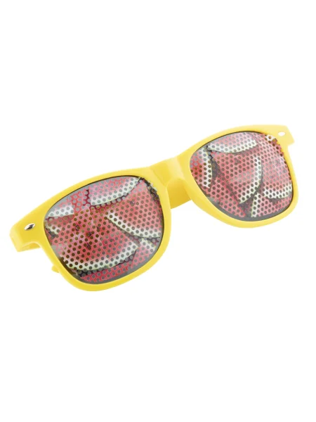 nazare-occhiali-da-sole-giallo-8.webp