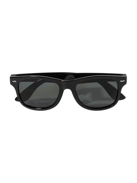 nazare-occhiali-da-sole-nero-110.webp