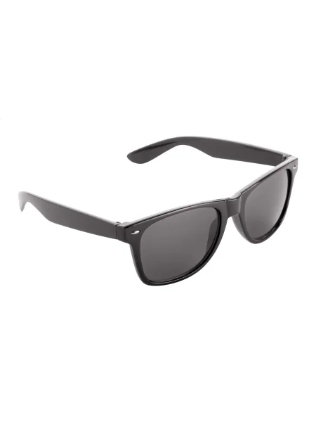 nazare-occhiali-da-sole-nero-17.webp