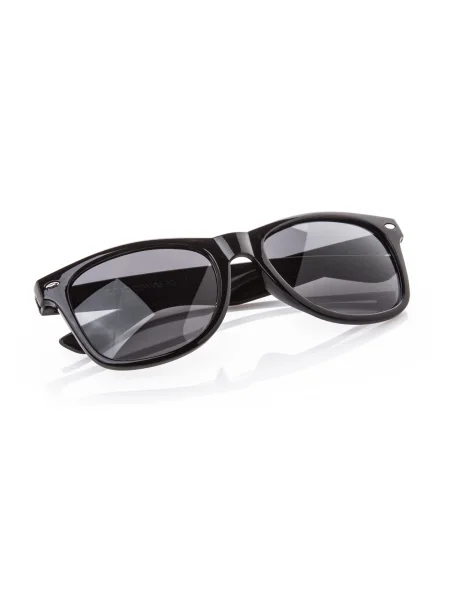 nazare-occhiali-da-sole-nero-18.webp