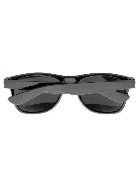 nazare-occhiali-da-sole-nero-33.webp