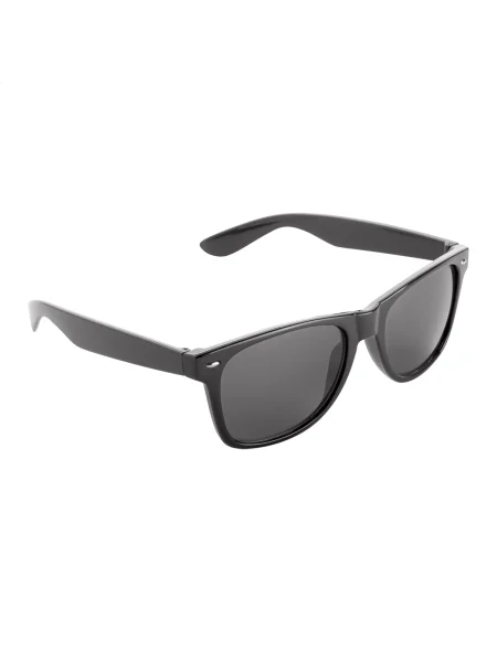 nazare-occhiali-da-sole-nero-91.webp