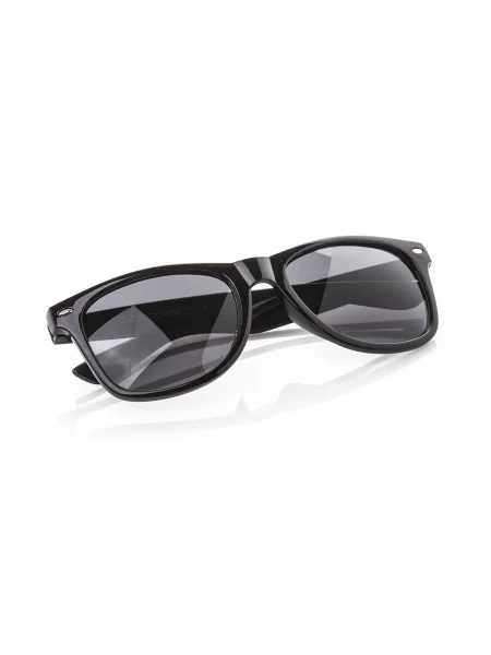 nazare-occhiali-da-sole-nero-92.webp