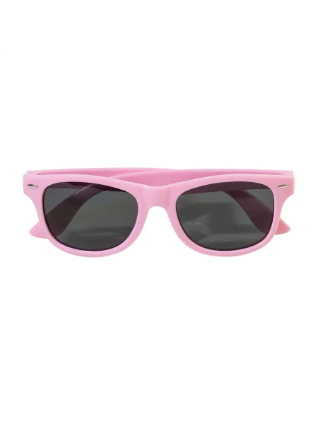 nazare-occhiali-da-sole-rosa-104.webp