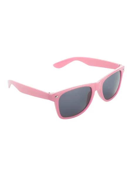 nazare-occhiali-da-sole-rosa-27.webp
