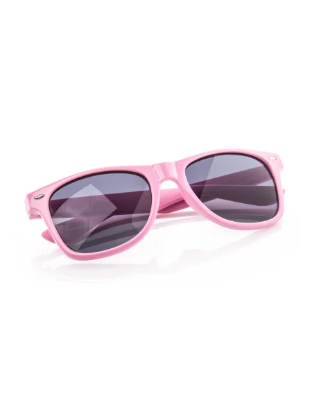 nazare-occhiali-da-sole-rosa-28.webp